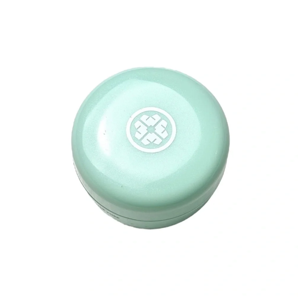 Tatcha The Water Cream Lightweight Pore-Refining Moisturizer 10 ml New - Picture 2 of 3